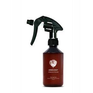 Zenology Unisex Ambiance Trigger Gossypium 300Ml